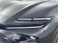 2023 Toyota Crown