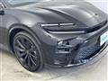2023 Toyota Crown