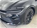 2023 Toyota Crown