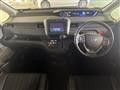 2018 Honda Freed
