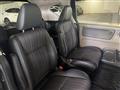 2018 Honda Freed
