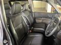 2018 Honda Freed