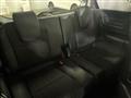 2018 Honda Freed