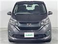 2018 Honda Freed