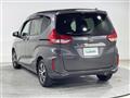 2018 Honda Freed