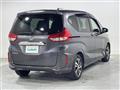 2018 Honda Freed