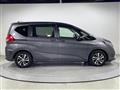 2018 Honda Freed