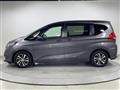 2018 Honda Freed