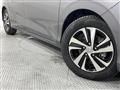 2018 Honda Freed
