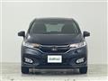 2018 Honda Fit Hybrid
