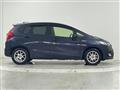 2018 Honda Fit Hybrid