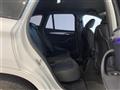 2022 BMW X1