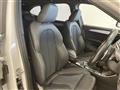 2022 BMW X1