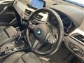 2022 BMW X1