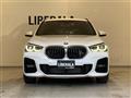 2022 BMW X1