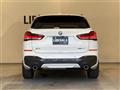 2022 BMW X1