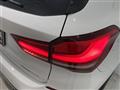 2022 BMW X1