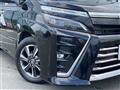 2019 Toyota Voxy