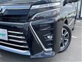 2019 Toyota Voxy