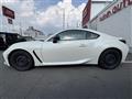 2026 Toyota 86