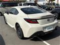 2026 Toyota 86