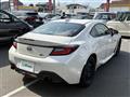 2026 Toyota 86