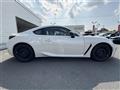 2026 Toyota 86