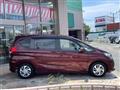 2017 Honda Freed