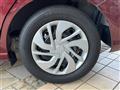 2017 Honda Freed