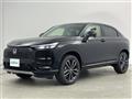 2026 Honda VEZEL