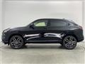 2026 Honda VEZEL