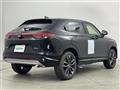 2026 Honda VEZEL