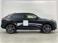 2026 Honda VEZEL