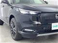 2026 Honda VEZEL