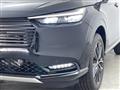 2026 Honda VEZEL
