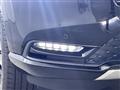 2026 Honda VEZEL