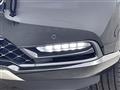 2026 Honda VEZEL