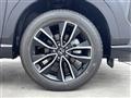 2026 Honda VEZEL