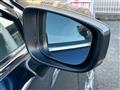 2019 Mazda Atenza Wagon
