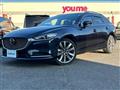 2019 Mazda Atenza Wagon