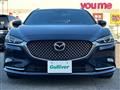 2019 Mazda Atenza Wagon