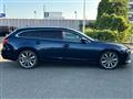 2019 Mazda Atenza Wagon