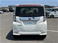 2021 Toyota Roomy