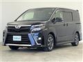 2017 Toyota Voxy