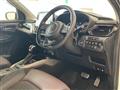 2025 Suzuki Suzuki Others