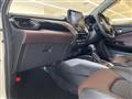 2025 Suzuki Suzuki Others