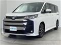 2023 Toyota Noah