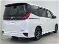 2023 Toyota Noah