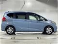 2019 Honda Freed