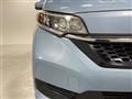 2019 Honda Freed
